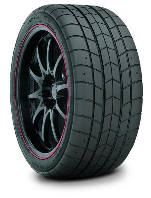 Proxes RA1 Tires